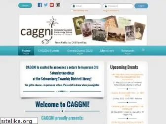 caggni.org