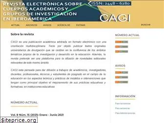 cagi.org.mx