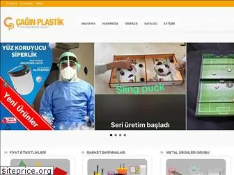 caginplastik.com