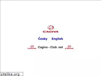 cagiva-club.net