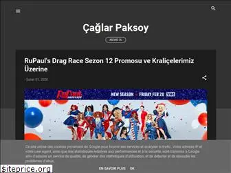 caglarpaksoy.blogspot.com