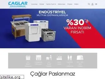 caglarpaslanmaz.com