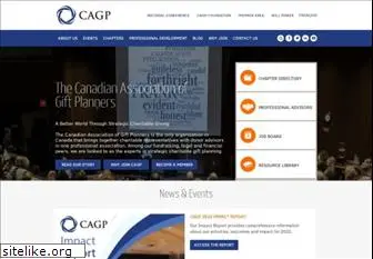 cagp-acpdp.org