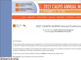 cagpo-annual-conference.ca