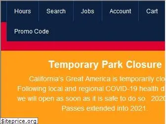 cagreatamerica.com