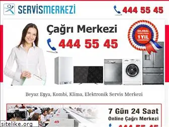 cagri-merkezi.org