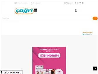 cagri.com