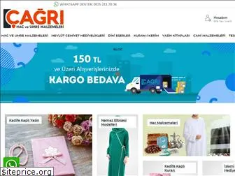 cagrihacumre.com