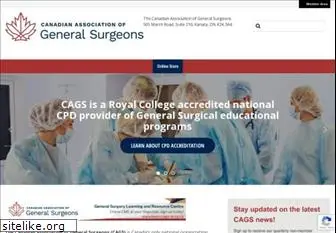 cags-accg.ca