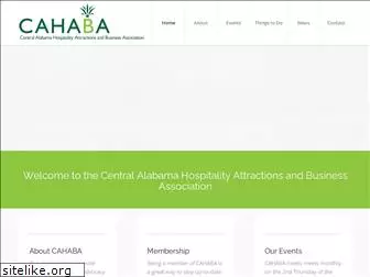 cahaba-al.com