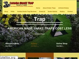 cahabasnaketrapsales.com