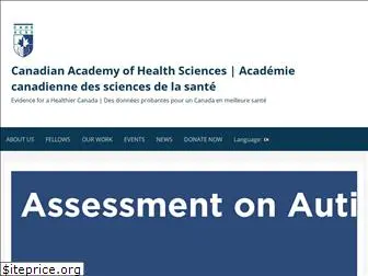 cahs-acss.ca