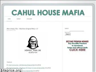 cahulhousemafia.net