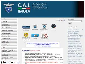 cai-imola.it