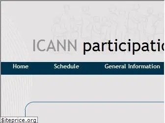 cai.icann.org