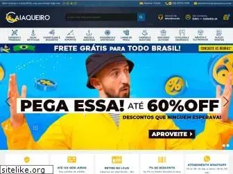 caiaqueiro.com.br