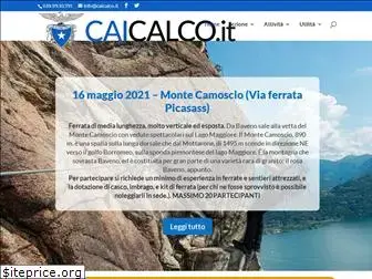 caicalco.it