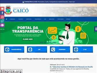 caico.rn.gov.br