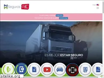 caicseguros.com