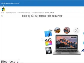 caidatmacos.com