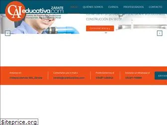 caieducativa.com