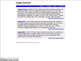 caigen.com