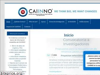 caiinno.org