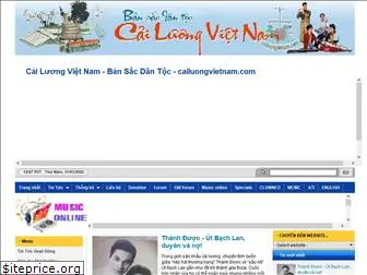 www.cailuongvietnam.com