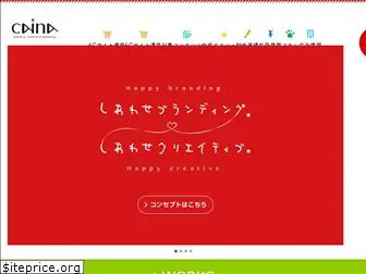 caina.co.jp