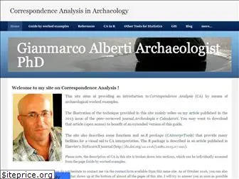 cainarchaeology.weebly.com