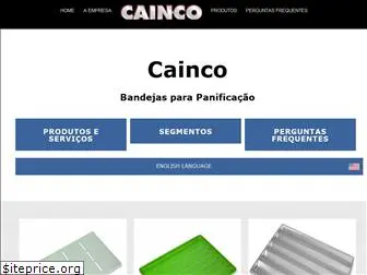 cainco.com.br