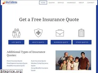 cainsurance.net