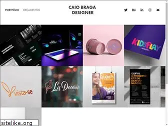 caiobraga.net