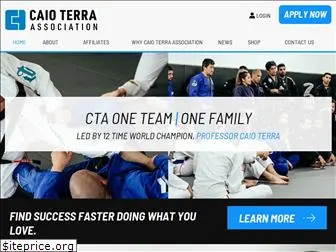 caioterrabjj.com