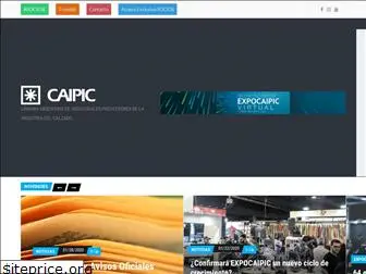 caipic.org.ar