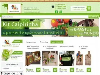 caipirinha.com.br