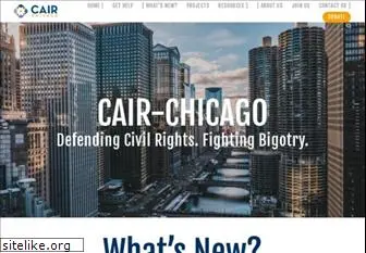 cairchicago.org