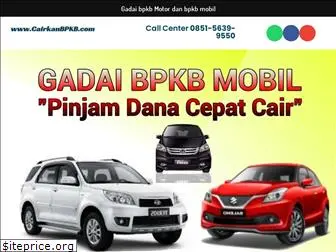 cairkanbpkb.com