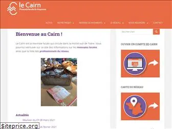 cairn-monnaie.com