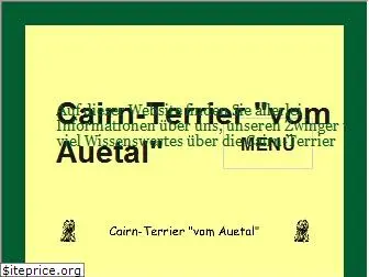 cairn-terrier.de