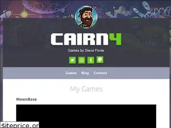 cairn4.com