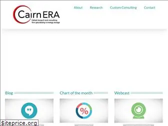 cairnera.com