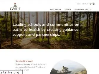 cairnguidance.com