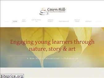 cairnhilledu.org