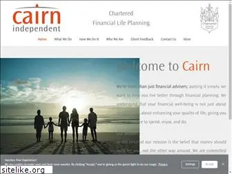 cairnindependent.com