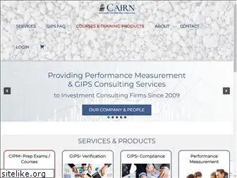 cairnipc.com