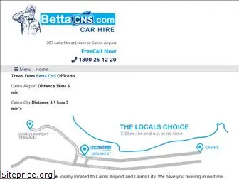 cairnsairportcarhire.com.au