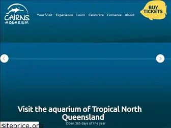 cairnsaquarium.com.au