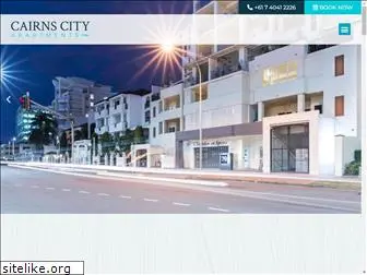 cairnscityapartments.com.au