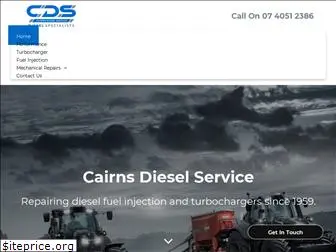 cairnsdiesel.com.au